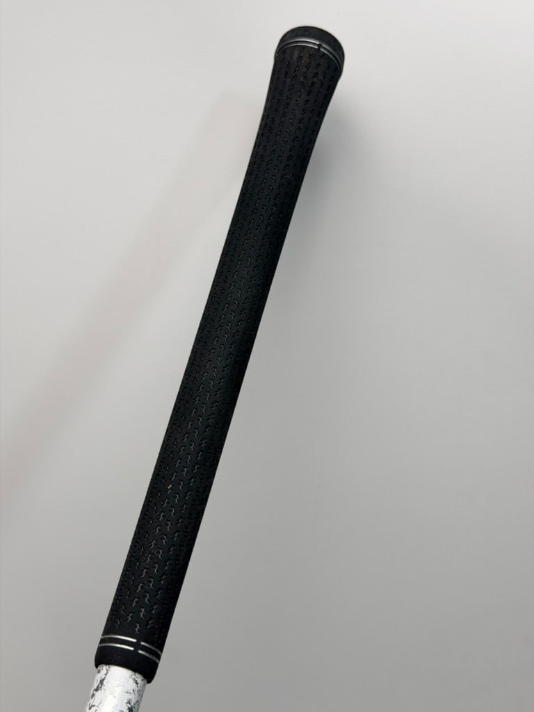 Cobra DS-ADAPT X 7 Wood 21° RH 42in R — original photo 9