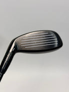 Titleist TSR3 4 Hybrid 21° RH S — original photo 3