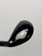 Titleist TSR3 4 Hybrid 21° RH S — original photo 4