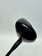 Titleist TSR3 4 Hybrid 21° RH S — original photo 6
