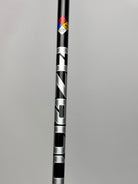 Titleist TSR3 4 Hybrid 21° RH S — original photo 7