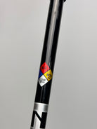 Titleist TSR3 4 Hybrid 21° RH S — original photo 8