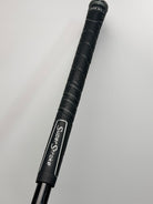 Titleist TSR3 4 Hybrid 21° RH S — original photo 9