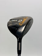 Callaway Rogue ST LS 3+ Wood 13.5° RH 42.75in X — original photo 1