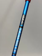 Callaway Rogue ST LS 3+ Wood 13.5° RH 42.75in X — original photo 10