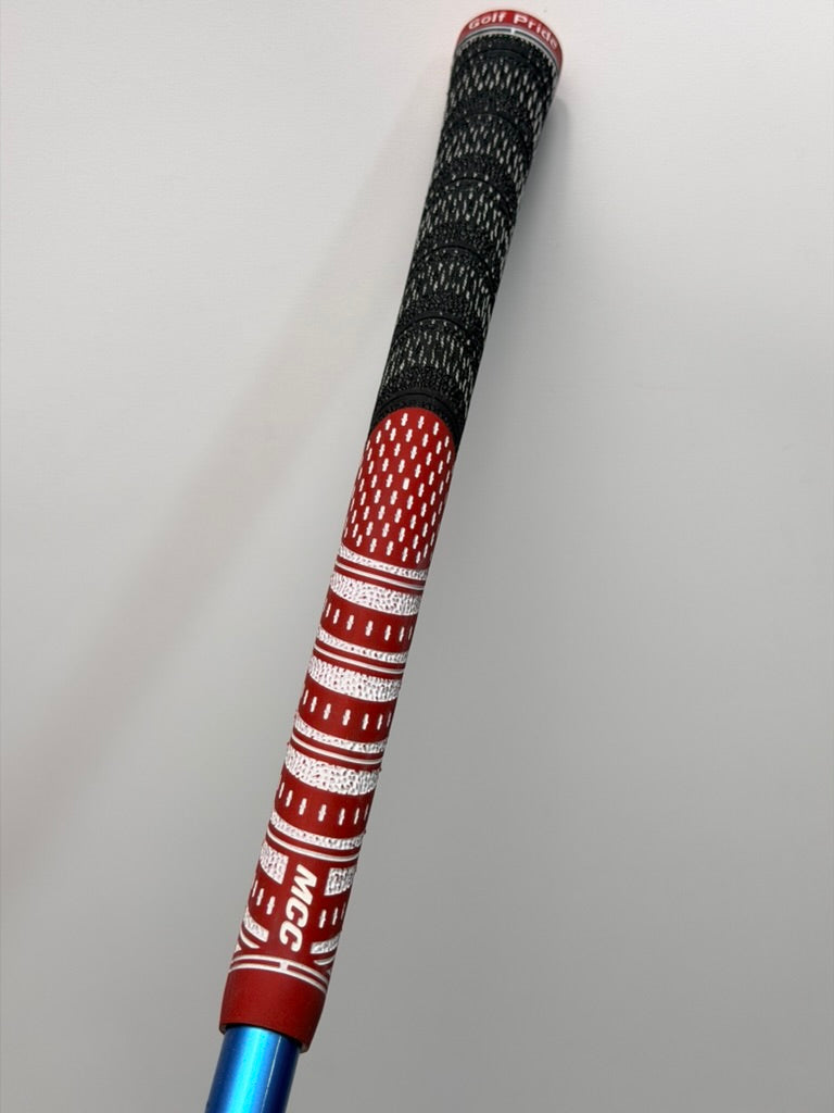 Callaway Rogue ST LS 3+ Wood 13.5° RH 42.75in X — original photo 11