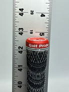 Callaway Rogue ST LS 3+ Wood 13.5° RH 42.75in X — original photo 12