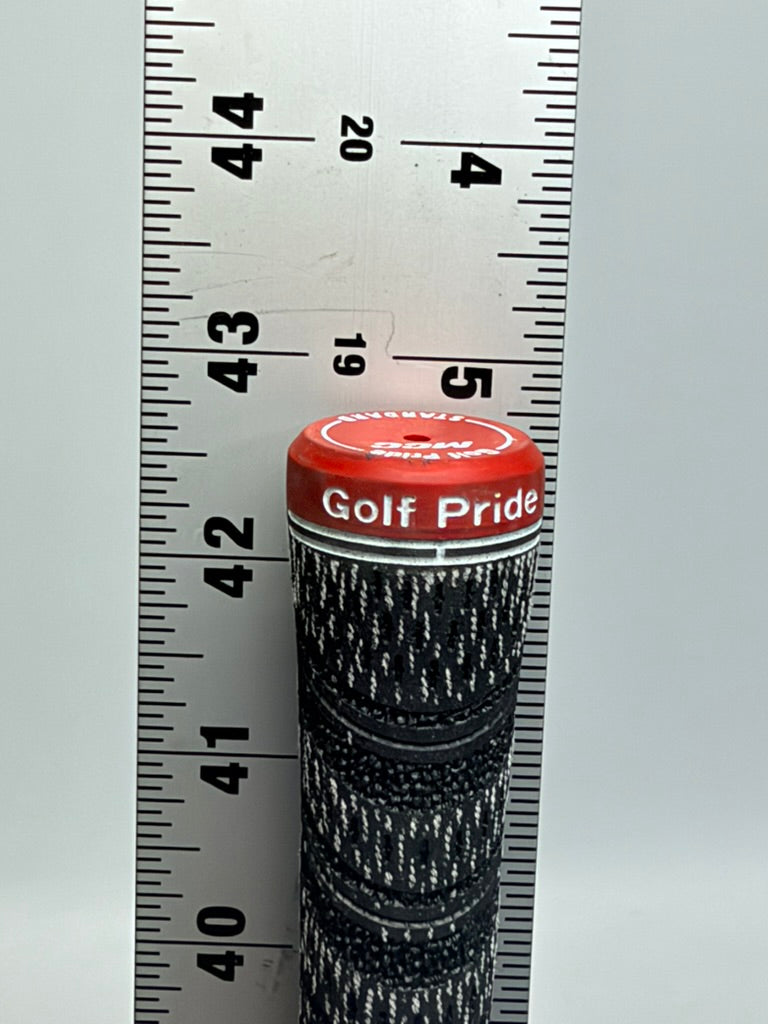 Callaway Rogue ST LS 3+ Wood 13.5° RH 42.75in X — original photo 12