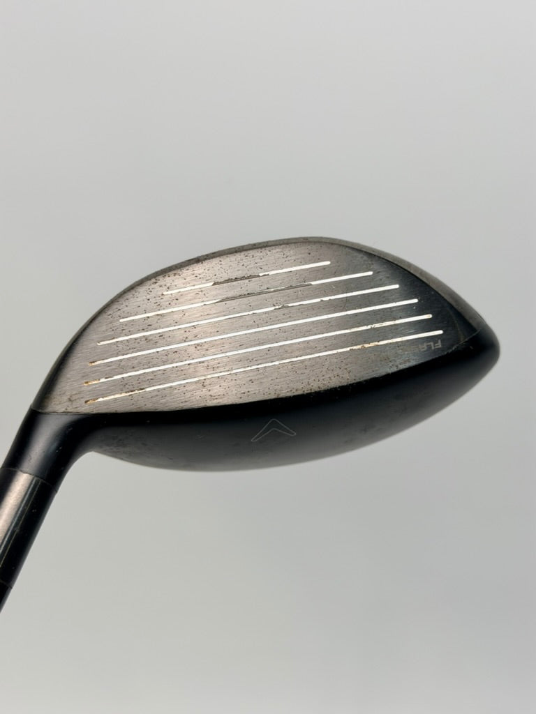 Callaway Rogue ST LS 3+ Wood 13.5° RH 42.75in X — original photo 3