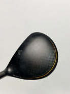 Callaway Rogue ST LS 3+ Wood 13.5° RH 42.75in X — original photo 4