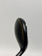Callaway Rogue ST LS 3+ Wood 13.5° RH 42.75in X — original photo 5