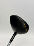 Callaway Rogue ST LS 3+ Wood 13.5° RH 42.75in X — original photo 6