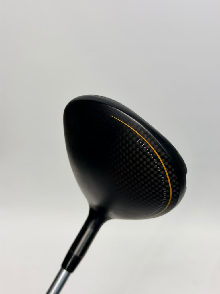 Callaway Rogue ST LS 3+ Wood 13.5° RH 42.75in X — original photo 6