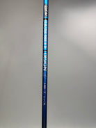 Callaway Rogue ST LS 3+ Wood 13.5° RH 42.75in X — original photo 7