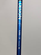 Callaway Rogue ST LS 3+ Wood 13.5° RH 42.75in X — original photo 9