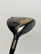 Callaway Rogue ST LS 3+ Wood 13.5° RH 43.5in A — original photo 1