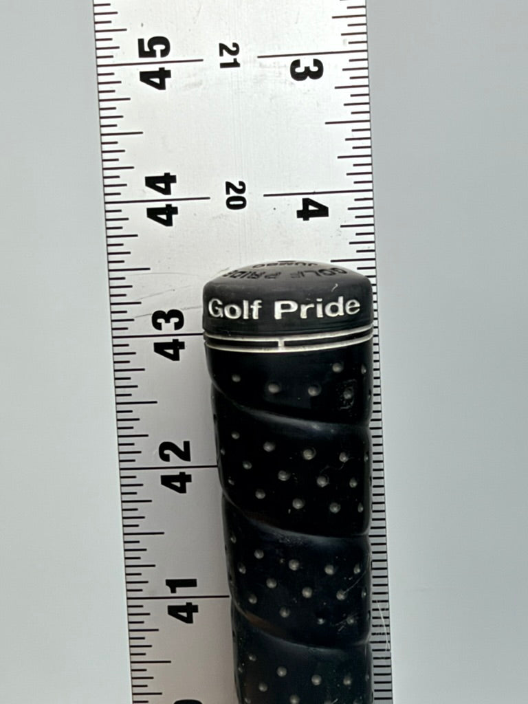 Callaway Rogue ST LS 3+ Wood 13.5° RH 43.5in A — original photo 10