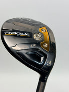 Callaway Rogue ST LS 3+ Wood 13.5° RH 43.5in A — original photo 2