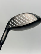 Callaway Rogue ST LS 3+ Wood 13.5° RH 43.5in A — original photo 3