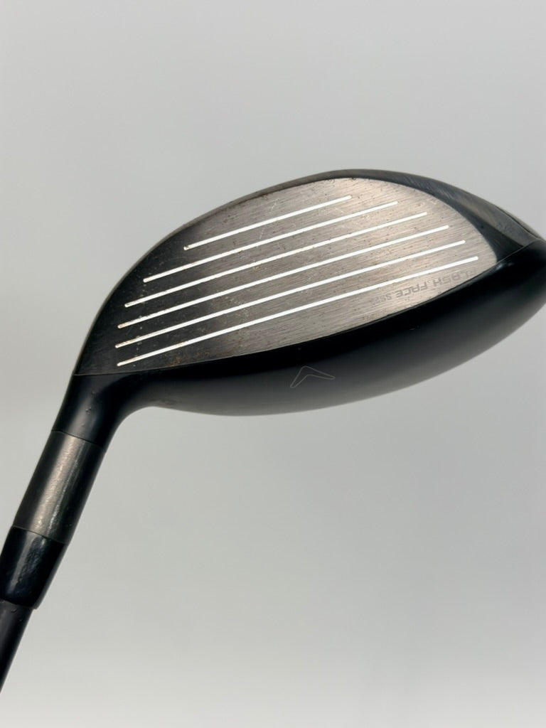 Callaway Rogue ST LS 3+ Wood 13.5° RH 43.5in A — original photo 3
