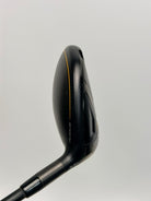 Callaway Rogue ST LS 3+ Wood 13.5° RH 43.5in A — original photo 5