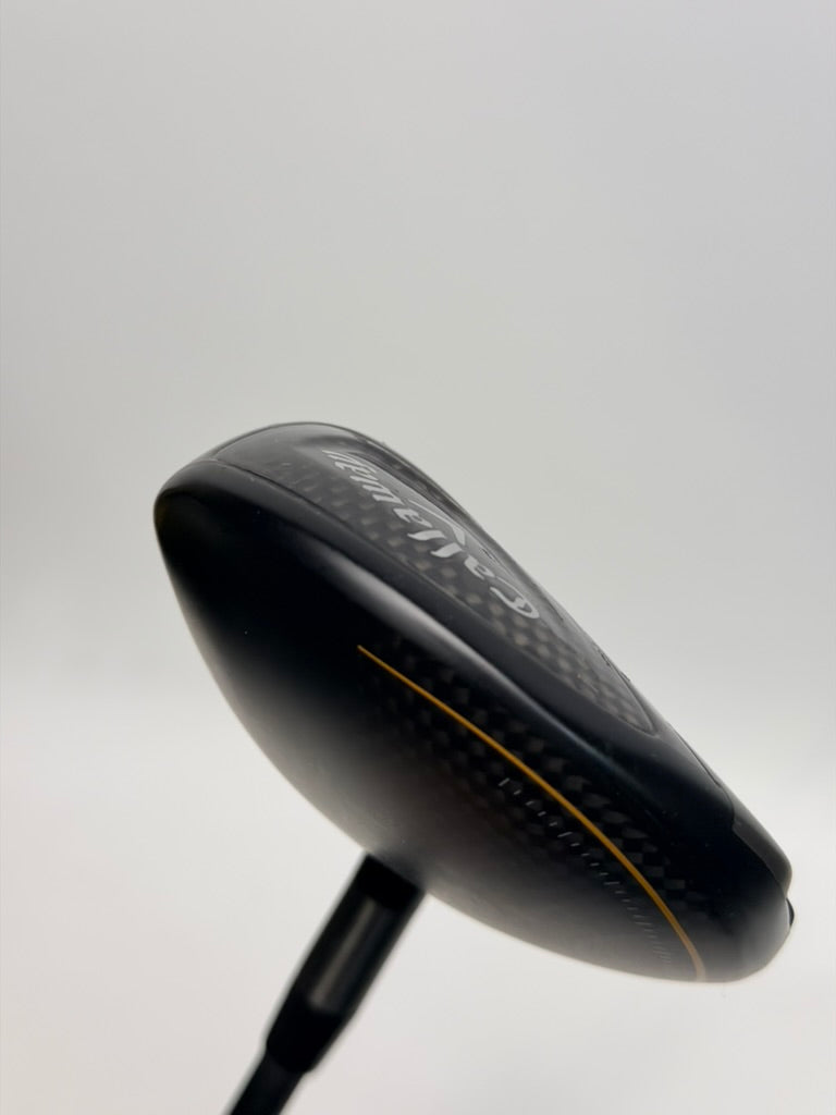 Callaway Rogue ST LS 3+ Wood 13.5° RH 43.5in A — original photo 6