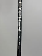 Callaway Rogue ST LS 3+ Wood 13.5° RH 43.5in A — original photo 7
