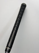 Callaway Rogue ST LS 3+ Wood 13.5° RH 43.5in A — original photo 8