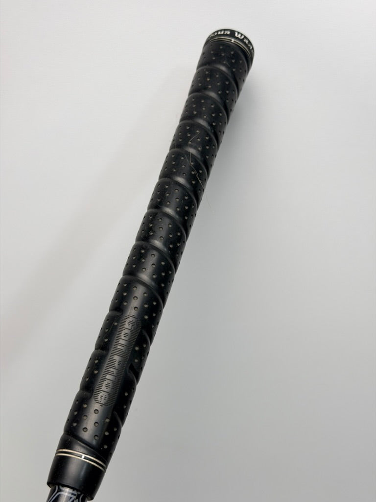 Callaway Rogue ST LS 3+ Wood 13.5° RH 43.5in A — original photo 8