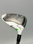 TaylorMade RBZ 3HL Wood RH 42.75in L — original photo 1