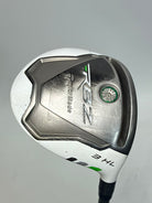 TaylorMade RBZ 3HL Wood RH 42.75in L — original photo 2