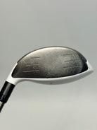 TaylorMade RBZ 3HL Wood RH 42.75in L — original photo 3