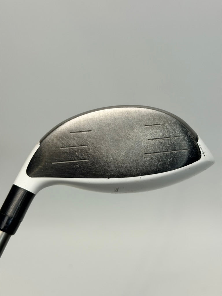 TaylorMade RBZ 3HL Wood RH 42.75in L — original photo 3