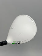 TaylorMade RBZ 3HL Wood RH 42.75in L — original photo 4