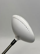 TaylorMade RBZ 3HL Wood RH 42.75in L — original photo 6
