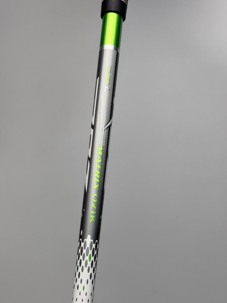 TaylorMade RBZ 3HL Wood RH 42.75in L — original photo 7