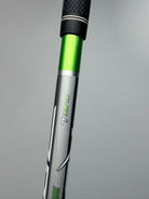 TaylorMade RBZ 3HL Wood RH 42.75in L — original photo 8