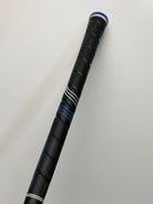 TaylorMade RBZ 3HL Wood RH 42.75in L — original photo 9