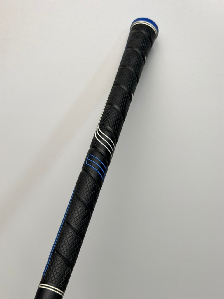 TaylorMade RBZ 3HL Wood RH 42.75in L — original photo 9