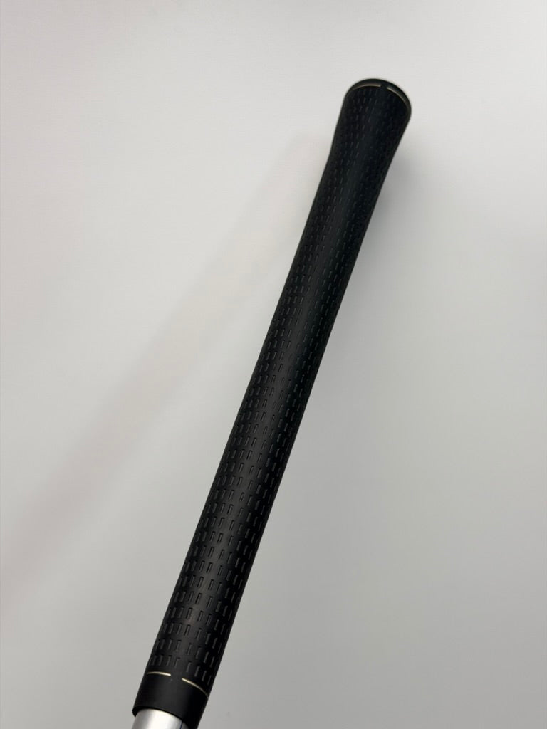 TaylorMade SLDR S Mini Driver 14° RH R — original photo 10