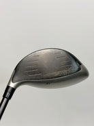 TaylorMade SLDR S Mini Driver 14° RH R — original photo 4
