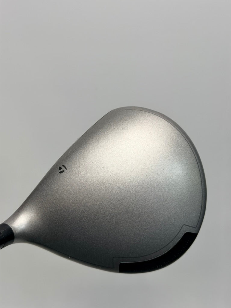 TaylorMade SLDR S Mini Driver 14° RH R — original photo 5