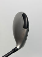 TaylorMade SLDR S Mini Driver 14° RH R — original photo 6