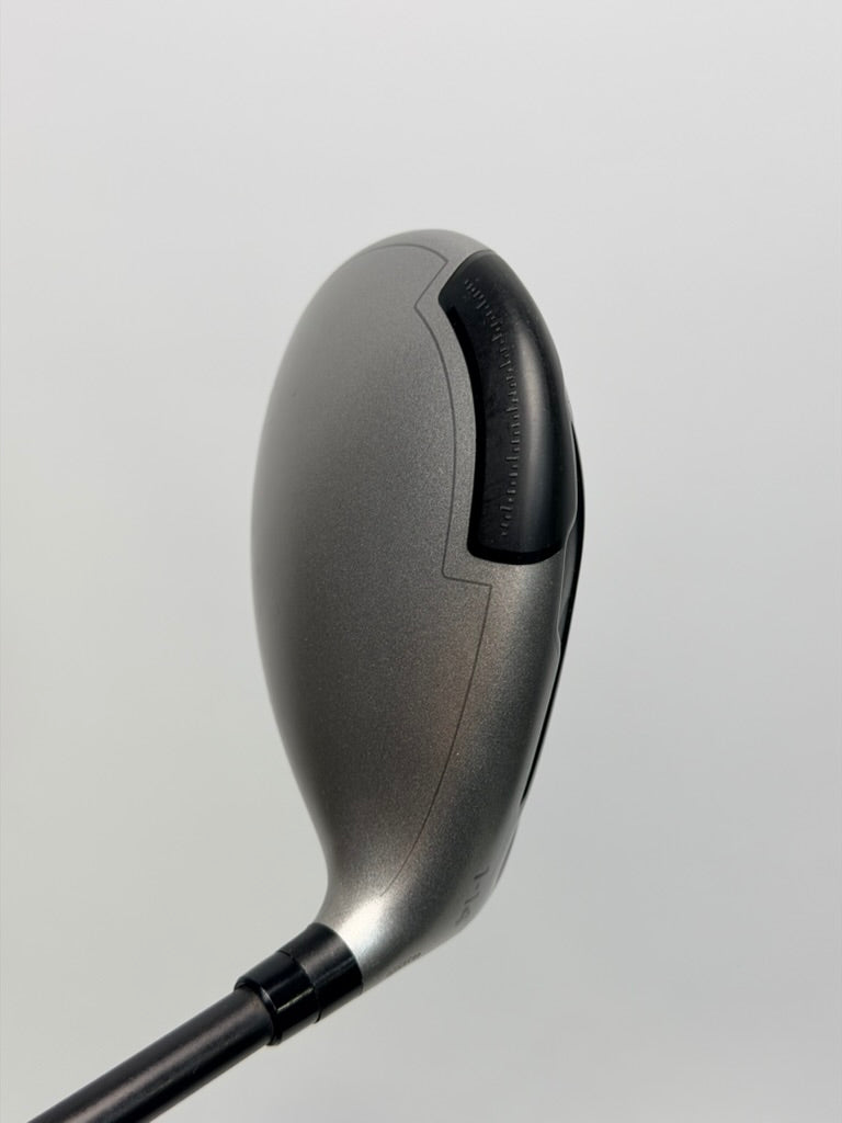 TaylorMade SLDR S Mini Driver 14° RH R — original photo 6