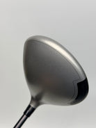 TaylorMade SLDR S Mini Driver 14° RH R — original photo 7
