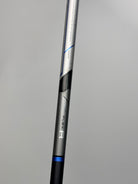 TaylorMade SLDR S Mini Driver 14° RH R — original photo 8