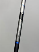 TaylorMade SLDR S Mini Driver 14° RH R — original photo 9