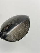 Callaway Paradym Ai Smoke Ti 340 Mini Driver 13.5° LH S — original photo 3