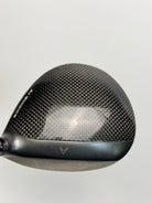 Callaway Paradym Ai Smoke Ti 340 Mini Driver 13.5° LH S — original photo 4