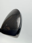 Callaway Paradym Ai Smoke Ti 340 Mini Driver 13.5° LH S — original photo 5